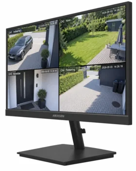 DS-D5022F2-1V2S