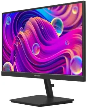 Hikvision DS-D5022F2-1V2S 21.5" Full HD Monitor