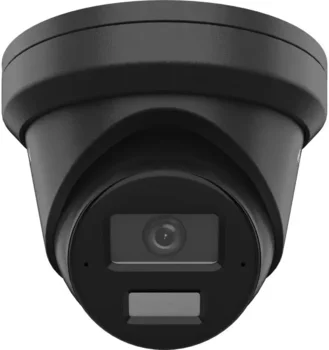 DS-2CD2383G2-LI2U(2.8MM) sort