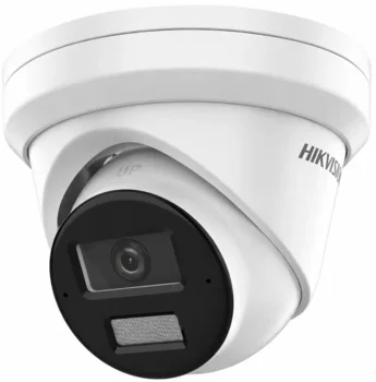 DS-2CD2383G2-LI2U(2.8MM) hvid