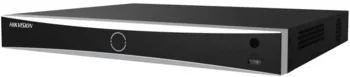 DS-7608NXI-K2(D)
