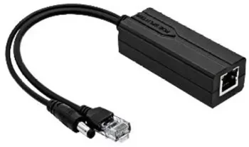 POE-4824