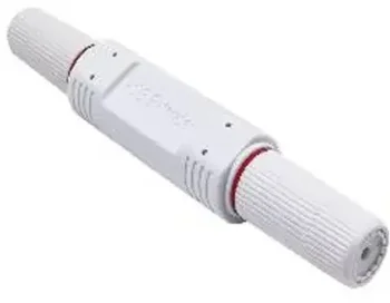 POE-011W