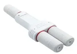 POE-012W