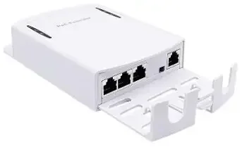 POE-013PW