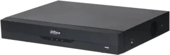 Dahua XVR5116H-4KL-I3/T 16 Channels DVR optager
