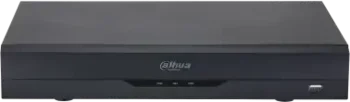 XVR5116H-4KL-I3/T