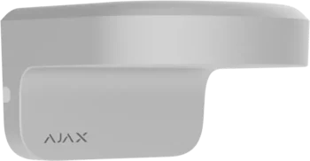 Ajax MountCam A1 - Vægbeslag