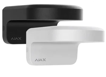 MountCam A1