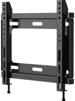 Hikvision DS-DM1940W wall mount for 19"-40" display