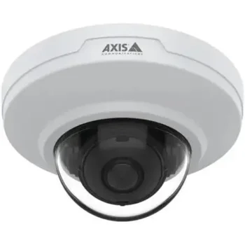 AXIS M3086-V
