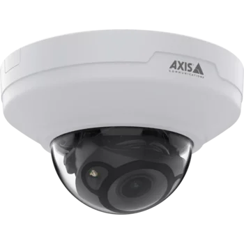 AXIS M4216-LV