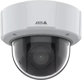 AXIS M5526-E