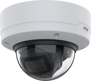 AXIS P3288-LVE