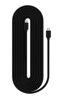 SC-10
