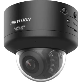 Hikvision DS-2CD2747G3-LIPTRZSY 4MP ColorVu kamera