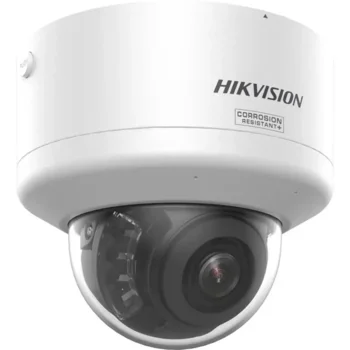 Hikvision DS-2CD2747G3-LIPTRZSY 4MP ColorVu kamera