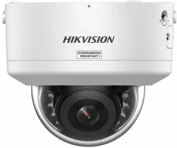 DS-2CD2747G3-LIPTRZSY hvid