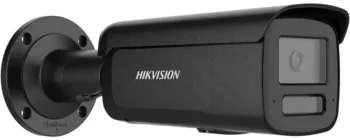DS-2CD2T87G3-LIS2UY/SL black