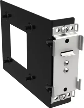 AXIS TF9903 DIN Rail Clip for F91 Main Units