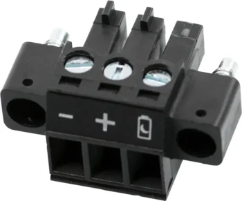 AXIS TU6001