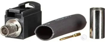AXIS TU6003 Connector Kit FAKRA for TU6004-E cable