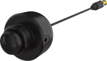 AXIS F2108
