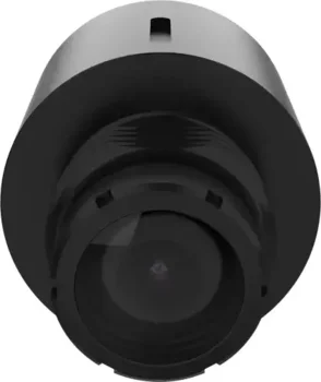 AXIS F2135-RE Fisheye Sensor 2 MP with 185° Field of View