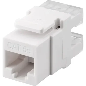 Keystone modul Cat. 5e