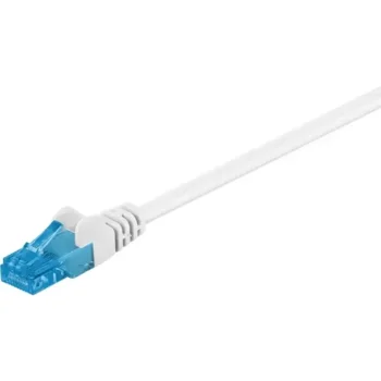 Cat 6A network cable