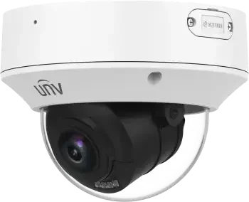 IPC3234SB-ADZKM-DL-I1