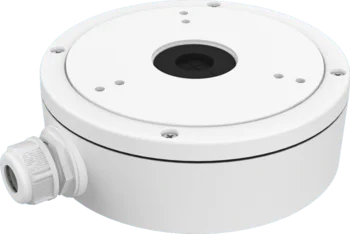 Hikvision DS-1280ZJ-M Fittings