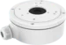 Hikvision DS-1280ZJ-S Fittings