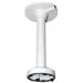 Hikvision DS-1271ZJ-130 Ceiling fittings