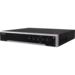 Hikvision DS-7732NI-I4 32 channel IP NVR