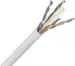 Cat6 Installation cable 305M roll