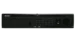 Hikvision DS-9664NI-I8 64-kanals IP NVR