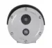 Hikvision DS-2XE6242F-IS / 316L 4MP 8mm Explosion-Proof