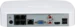 Dahua NVR4104-P-4KS2/L 4 Channel NVR recorder with PoE