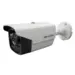 Hikvision DS-2CE16C0T-IT3F 1MP 2.8mm TVI