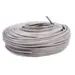 Cat6 Installation cable 100M roll