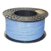 Cat6 Installation cable 100M roll