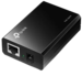 TP-Link PoE Injector