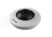 Hikvision DS-2CD2955FWD-IS 5MP Fisheye PoE