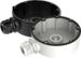 Hikvision DS-1280ZJ-DM55 Fittings