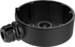 Hikvision DS-1280ZJ-DM55 Fittings