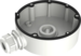 Hikvision DS-1280ZJ-DM55 Fittings