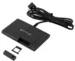 Blackvue LTE module