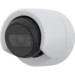 AXIS M3115-LVE 2MP PoE