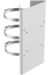 Hikvision DS-1275ZJ (SPTZ) Mast fittings